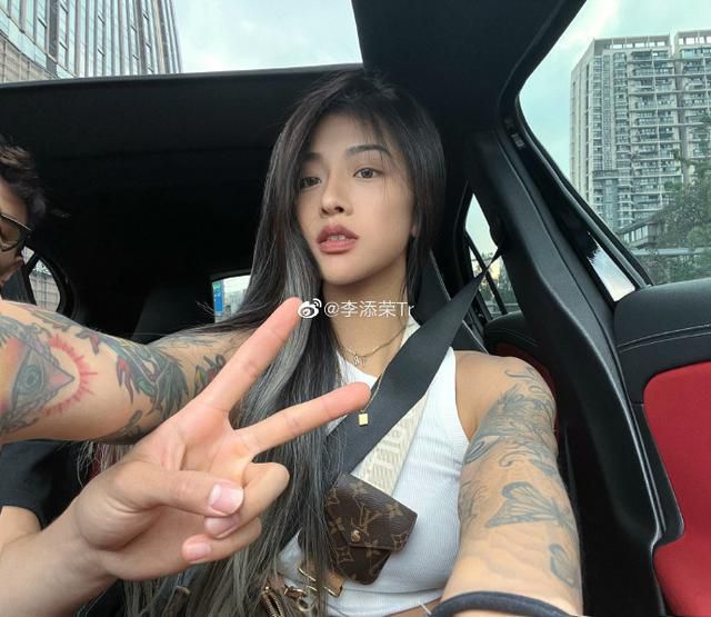 欧美福利大片